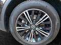 Volkswagen Tiguan 1.4 TSI DSG eHybrid Life Noir - thumbnail 8