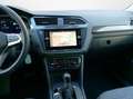Volkswagen Tiguan 1.4 TSI DSG eHybrid Life Noir - thumbnail 13