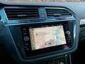 Volkswagen Tiguan 1.4 TSI DSG eHybrid Life Noir - thumbnail 18