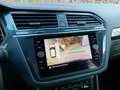 Volkswagen Tiguan 1.4 TSI DSG eHybrid Life Noir - thumbnail 20