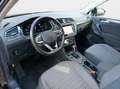 Volkswagen Tiguan 1.4 TSI DSG eHybrid Life Noir - thumbnail 10