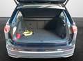 Volkswagen Tiguan 1.4 TSI DSG eHybrid Life Noir - thumbnail 16
