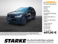 Volkswagen Tiguan 1.4 TSI DSG eHybrid Life Noir - thumbnail 1