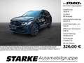 Volkswagen Tiguan 1.4 TSI DSG eHybrid Life Schwarz - thumbnail 1