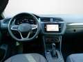 Volkswagen Tiguan 1.4 TSI DSG eHybrid Life Noir - thumbnail 11