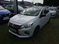 Mitsubishi Space Star Space Star Select+ Black Edition 2farbig Weiß - thumbnail 1