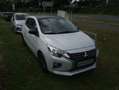 Mitsubishi Space Star Space Star Select+ Black Edition 2farbig Weiß - thumbnail 3