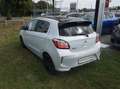 Mitsubishi Space Star Space Star Select+ Black Edition 2farbig Weiß - thumbnail 6
