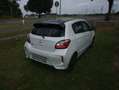 Mitsubishi Space Star Space Star Select+ Black Edition 2farbig Weiß - thumbnail 4