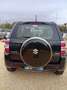 Suzuki Vitara Vitara 3p 2.0 hdi Nero - thumbnail 3