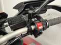 Yamaha Tracer 900 ABS Rood - thumbnail 20