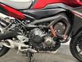 Yamaha Tracer 900 ABS crvena - thumbnail 6