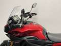 Yamaha Tracer 900 ABS Rojo - thumbnail 17