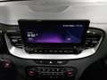 Kia ProCeed / pro_cee'd GT-LINE 1.5 T-GDi DCT ISG 160CV*GPS*CUIR*CAMERA* Grijs - thumbnail 13