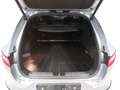 Kia ProCeed / pro_cee'd GT-LINE 1.5 T-GDi DCT ISG 160CV*GPS*CUIR*CAMERA* Grijs - thumbnail 21