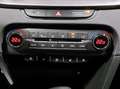 Kia ProCeed / pro_cee'd GT-LINE 1.5 T-GDi DCT ISG 160CV*GPS*CUIR*CAMERA* Grijs - thumbnail 16