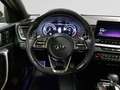 Kia ProCeed / pro_cee'd GT-LINE 1.5 T-GDi DCT ISG 160CV*GPS*CUIR*CAMERA* Grijs - thumbnail 10