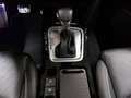 Kia ProCeed / pro_cee'd GT-LINE 1.5 T-GDi DCT ISG 160CV*GPS*CUIR*CAMERA* Grijs - thumbnail 15