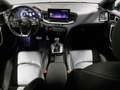 Kia ProCeed / pro_cee'd GT-LINE 1.5 T-GDi DCT ISG 160CV*GPS*CUIR*CAMERA* Grijs - thumbnail 8