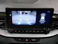 Kia ProCeed / pro_cee'd GT-LINE 1.5 T-GDi DCT ISG 160CV*GPS*CUIR*CAMERA* Grijs - thumbnail 14