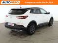 Opel Grandland X 1.2 Turbo  2020 Blanco - thumbnail 6