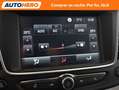 Opel Grandland X 1.2 Turbo  2020 Blanco - thumbnail 21