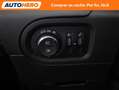 Opel Grandland X 1.2 Turbo  2020 Blanco - thumbnail 28