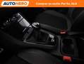 Opel Grandland X 1.2 Turbo  2020 Blanco - thumbnail 27