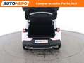 Opel Grandland X 1.2 Turbo  2020 Blanco - thumbnail 17