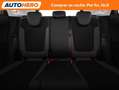 Opel Grandland X 1.2 Turbo  2020 Blanco - thumbnail 16