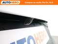 Opel Grandland X 1.2 Turbo  2020 Blanco - thumbnail 20