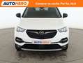 Opel Grandland X 1.2 Turbo  2020 Blanco - thumbnail 9
