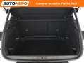 Opel Grandland X 1.2 Turbo  2020 Blanco - thumbnail 18