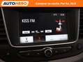 Opel Grandland X 1.2 Turbo  2020 Blanco - thumbnail 22