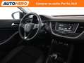 Opel Grandland X 1.2 Turbo  2020 Blanco - thumbnail 14