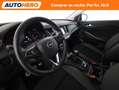 Opel Grandland X 1.2 Turbo  2020 Blanco - thumbnail 12