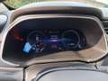 Renault ZOE Zoe Business R110 Schwarz - thumbnail 13