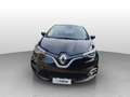 Renault ZOE Zoe Business R110 Schwarz - thumbnail 2