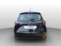 Renault ZOE Zoe Business R110 Schwarz - thumbnail 5