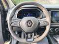 Renault ZOE Zoe Business R110 Schwarz - thumbnail 16