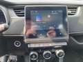Renault ZOE Zoe Business R110 Schwarz - thumbnail 14