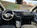 Renault ZOE Zoe Business R110 Schwarz - thumbnail 11