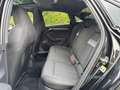 Audi A3 Limousine TDi quattro S-LINE Pano Standhzg. Schwarz - thumbnail 10