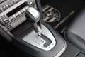 Porsche 997 Cabrio 3.6 Carrera cabriolet AUTOMAAT YOUNGTIMER F Zwart - thumbnail 20