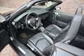 Porsche 997 Cabrio 3.6 Carrera cabriolet AUTOMAAT YOUNGTIMER F Zwart - thumbnail 15
