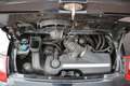 Porsche 997 Cabrio 3.6 Carrera cabriolet AUTOMAAT YOUNGTIMER F Zwart - thumbnail 9