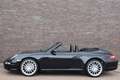 Porsche 997 Cabrio 3.6 Carrera cabriolet AUTOMAAT YOUNGTIMER F Zwart - thumbnail 2