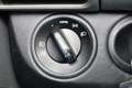 Porsche 997 Cabrio 3.6 Carrera cabriolet AUTOMAAT YOUNGTIMER F Zwart - thumbnail 21