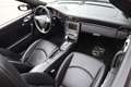 Porsche 997 Cabrio 3.6 Carrera cabriolet AUTOMAAT YOUNGTIMER F Zwart - thumbnail 17