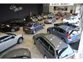 Porsche 997 Cabrio 3.6 Carrera cabriolet AUTOMAAT YOUNGTIMER F Zwart - thumbnail 29